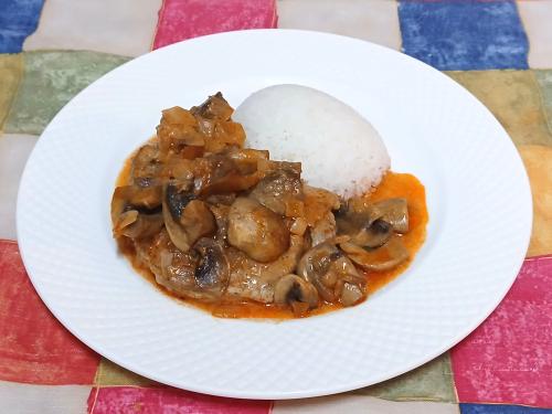 Jak uvařit děčínské kotlety ? Snadné recept, připravený za 30 - 45 minut